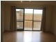 Unit 3/17 Hanworth Street, East Brisbane QLD 4169