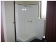 Unit 3/17 Hanworth Street, East Brisbane QLD 4169