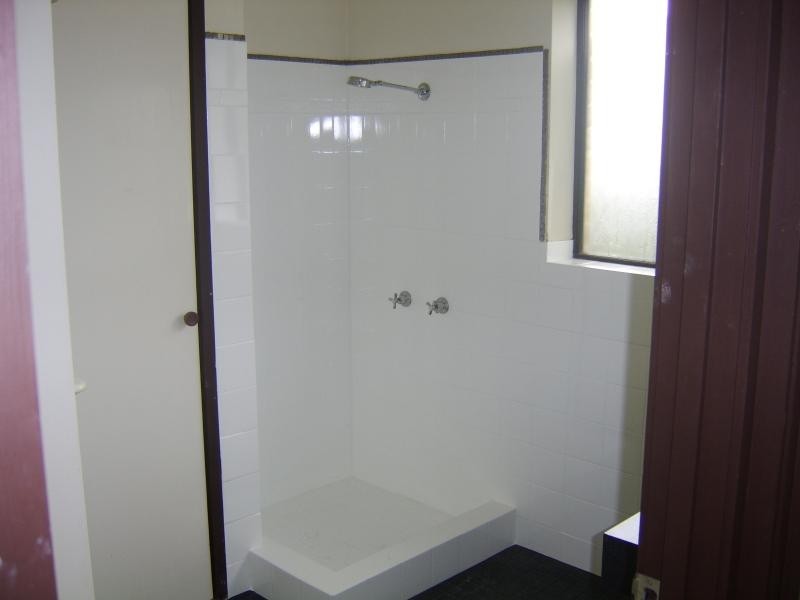 Unit 3/17 Hanworth Street, East Brisbane QLD 4169