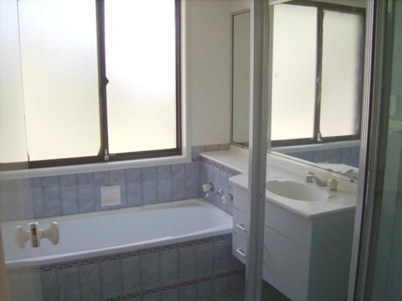 1 Vale Street, Wilston QLD 4051