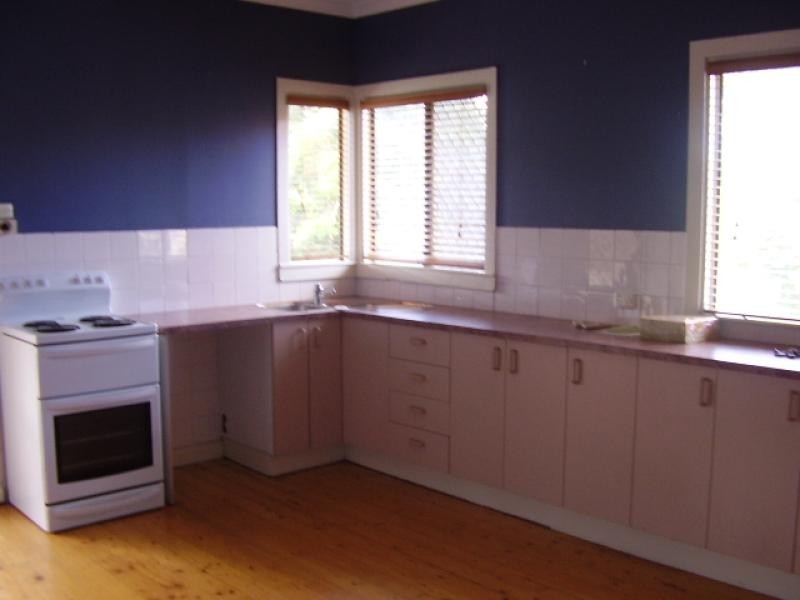 55 Larcombe, Zillmere QLD 4034