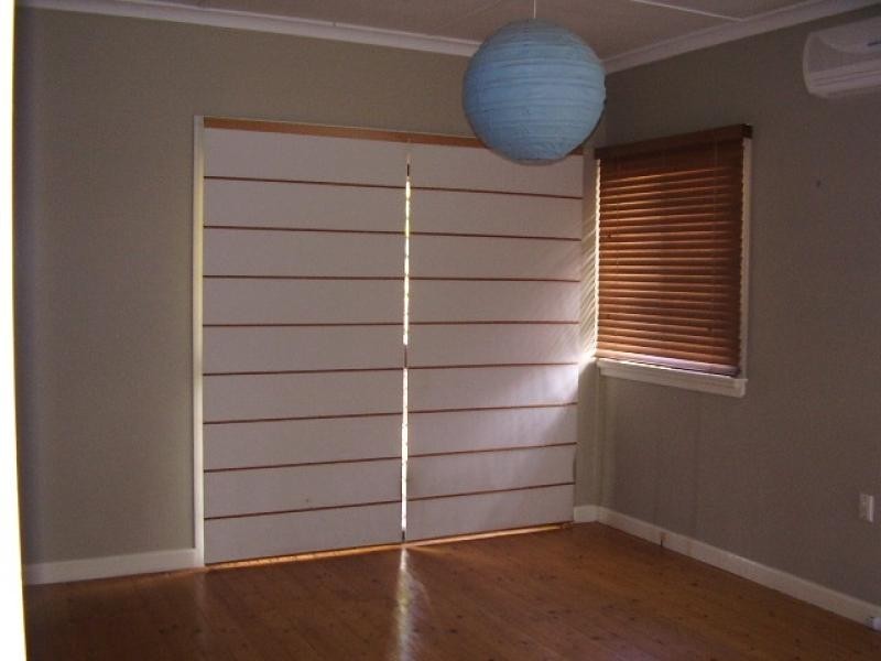 55 Larcombe, Zillmere QLD 4034