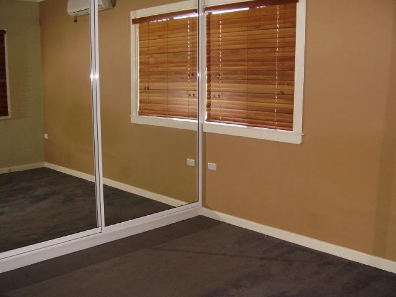 55 Larcombe, Zillmere QLD 4034