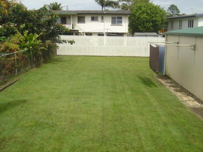 55 Larcombe, Zillmere QLD 4034