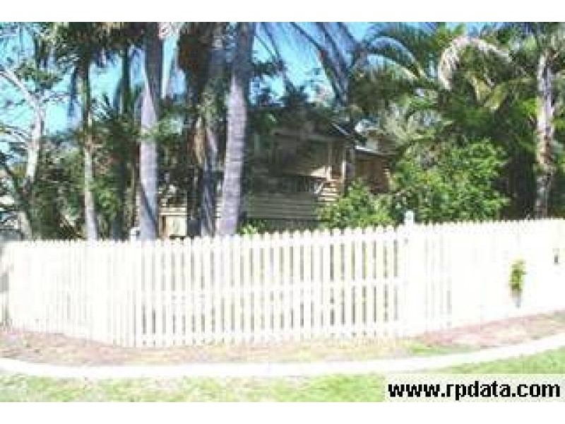 293 Newman Road, Geebung QLD 4034