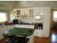 293 Newman Road, Geebung QLD 4034