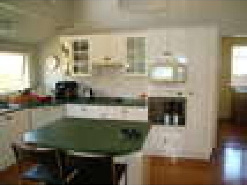 293 Newman Road, Geebung QLD 4034