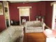 293 Newman Road, Geebung QLD 4034