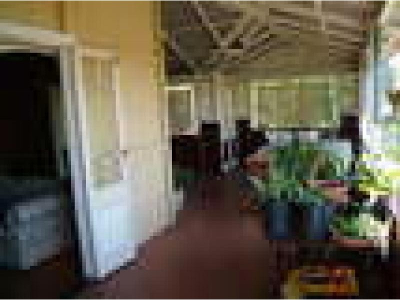 293 Newman Road, Geebung QLD 4034
