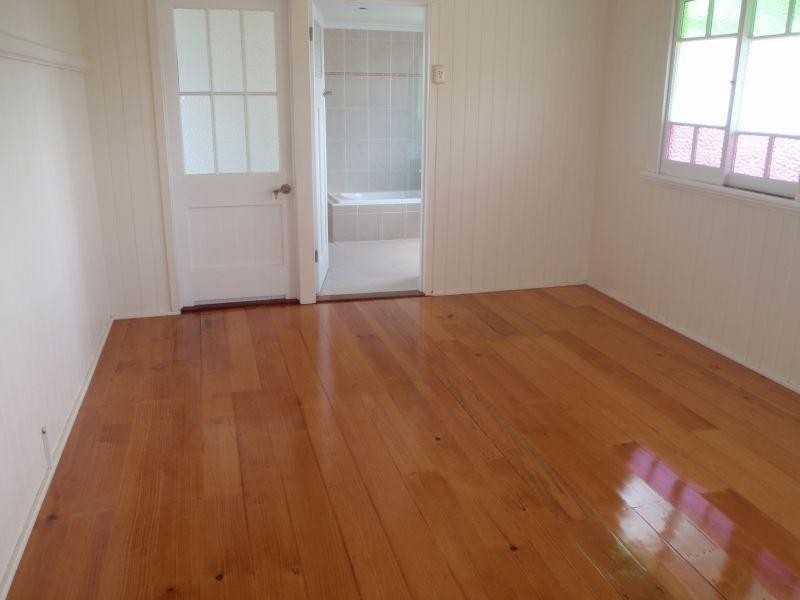 87 Mott Street, Gaythorne QLD 4051