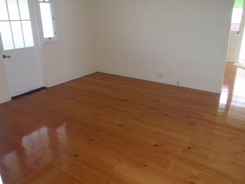 87 Mott Street, Gaythorne QLD 4051