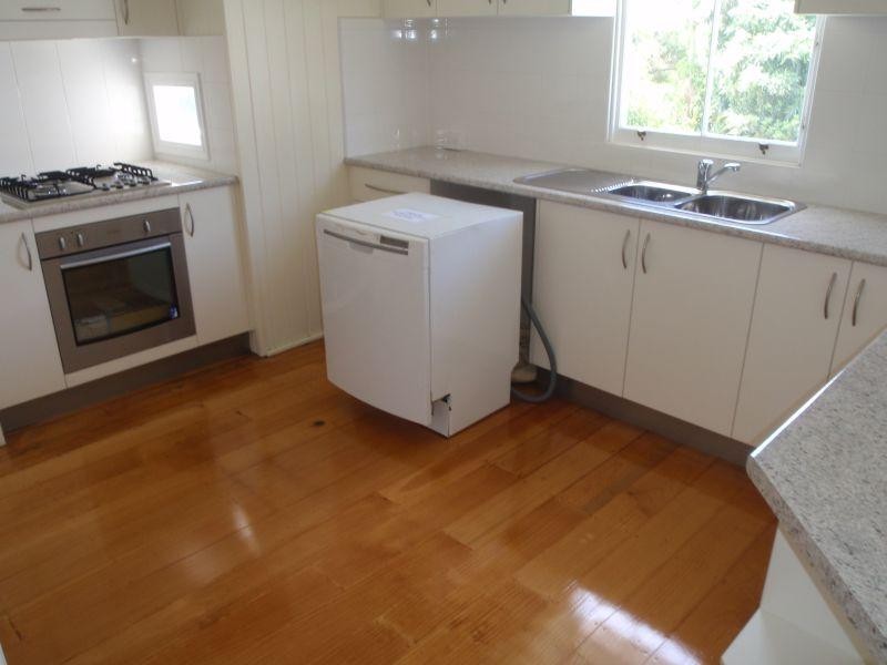 87 Mott Street, Gaythorne QLD 4051