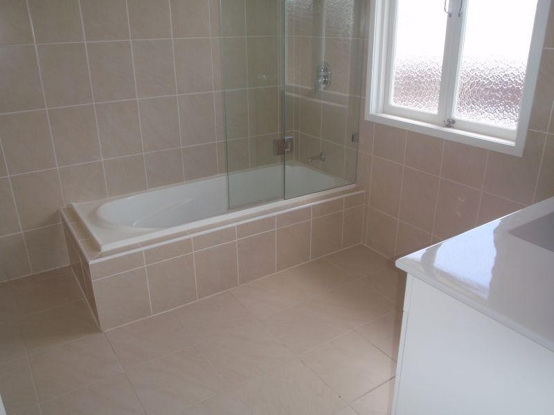 87 Mott Street, Gaythorne QLD 4051