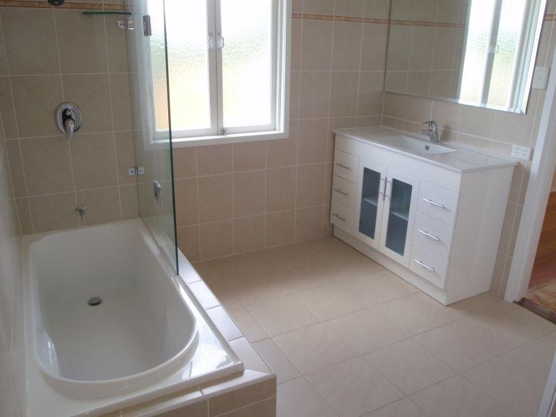 87 Mott Street, Gaythorne QLD 4051