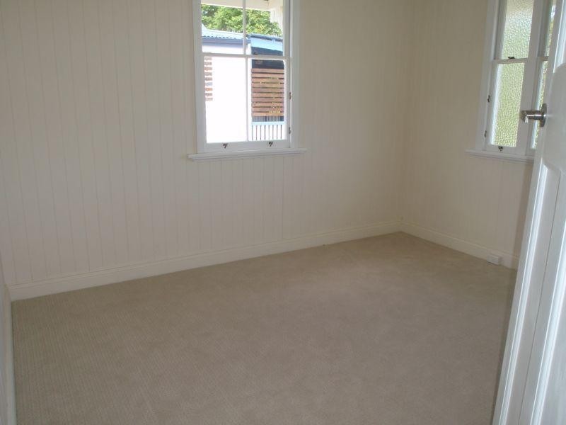 87 Mott Street, Gaythorne QLD 4051