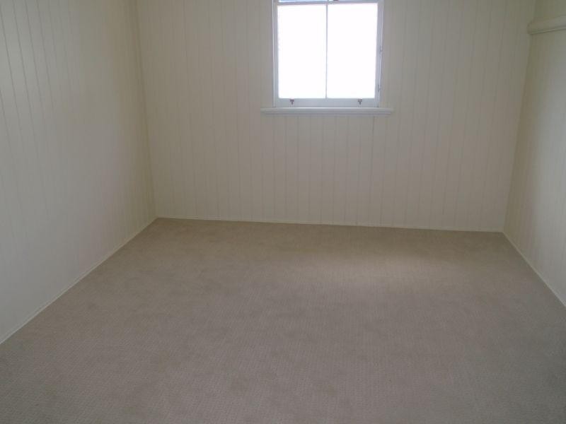 87 Mott Street, Gaythorne QLD 4051