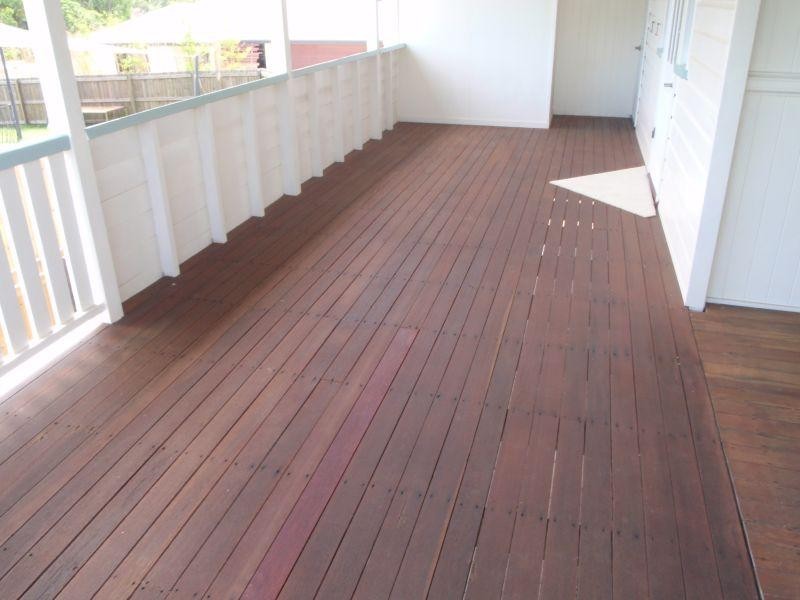 87 Mott Street, Gaythorne QLD 4051