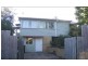 422 Wardell Street, Enoggera QLD 4051