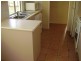 422 Wardell Street, Enoggera QLD 4051