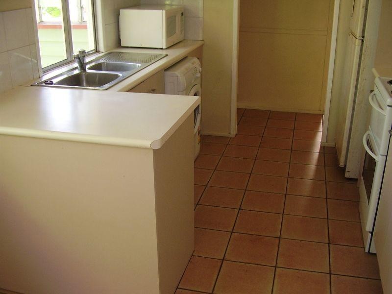 422 Wardell Street, Enoggera QLD 4051