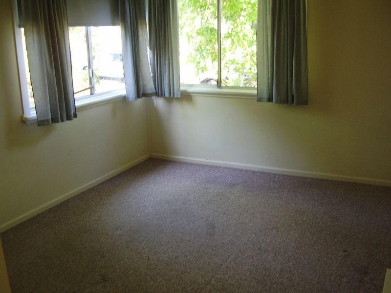 422 Wardell Street, Enoggera QLD 4051