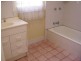 422 Wardell Street, Enoggera QLD 4051