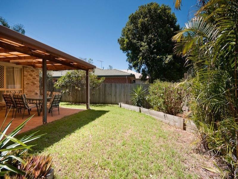 151 McConaghy Street, Mitchelton QLD 4053