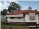 117 Wardell Street, Ashgrove QLD 4060