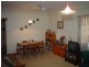117 Wardell Street, Ashgrove QLD 4060