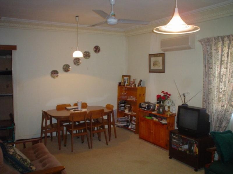 117 Wardell Street, Ashgrove QLD 4060