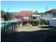 117 Wardell Street, Ashgrove QLD 4060