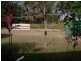 117 Wardell Street, Ashgrove QLD 4060