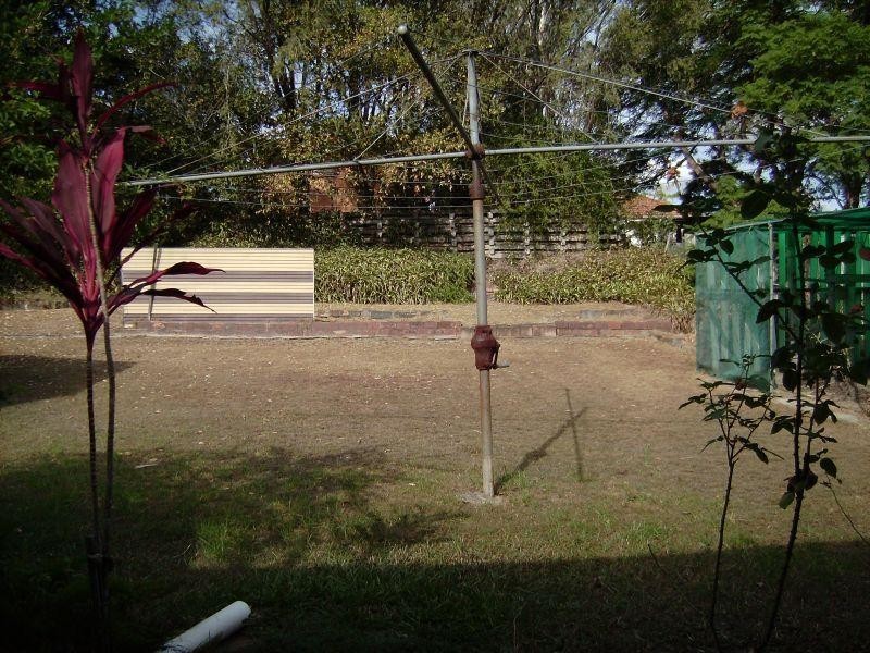 117 Wardell Street, Ashgrove QLD 4060
