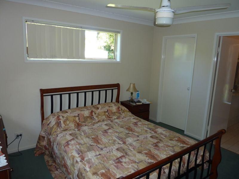 44 Sophy Cres, Bracken Ridge QLD 4017