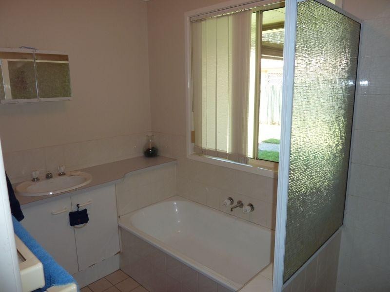 44 Sophy Cres, Bracken Ridge QLD 4017