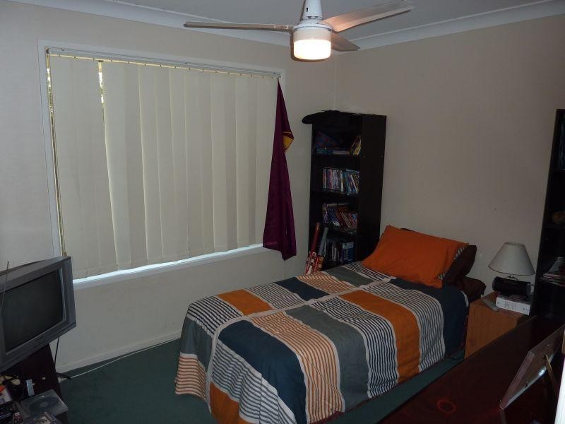 44 Sophy Cres, Bracken Ridge QLD 4017