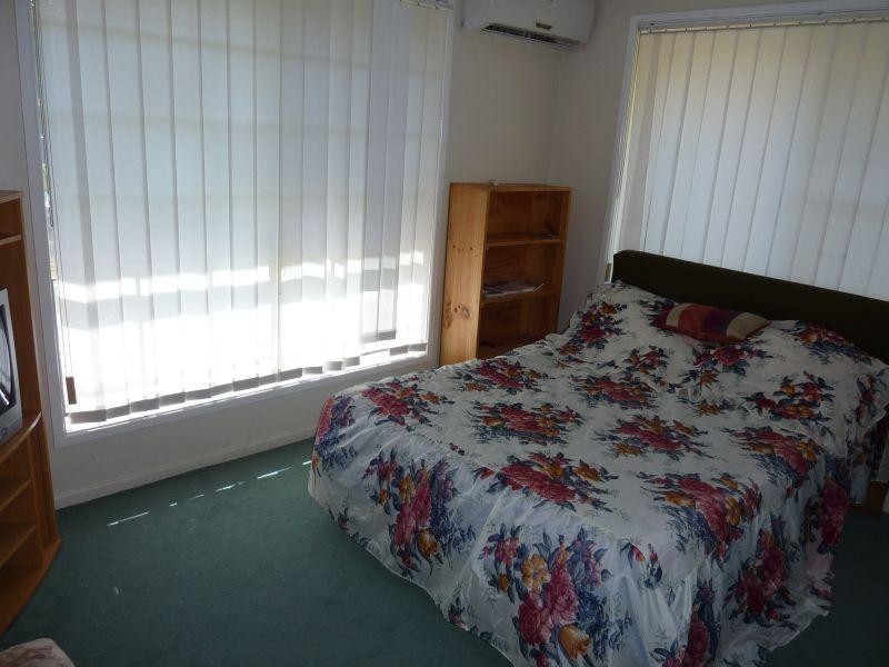 44 Sophy Cres, Bracken Ridge QLD 4017