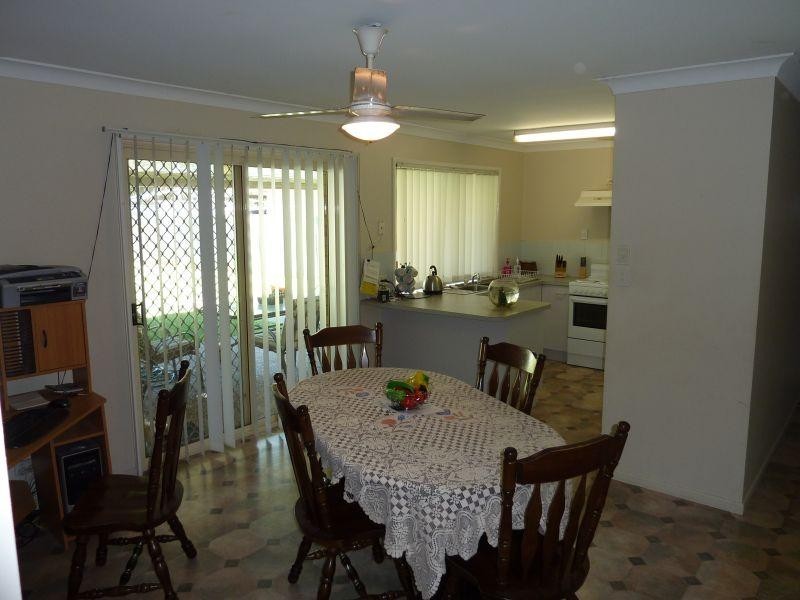 44 Sophy Cres, Bracken Ridge QLD 4017