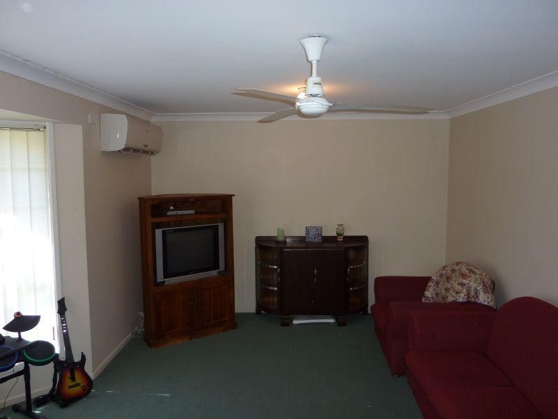 44 Sophy Cres, Bracken Ridge QLD 4017