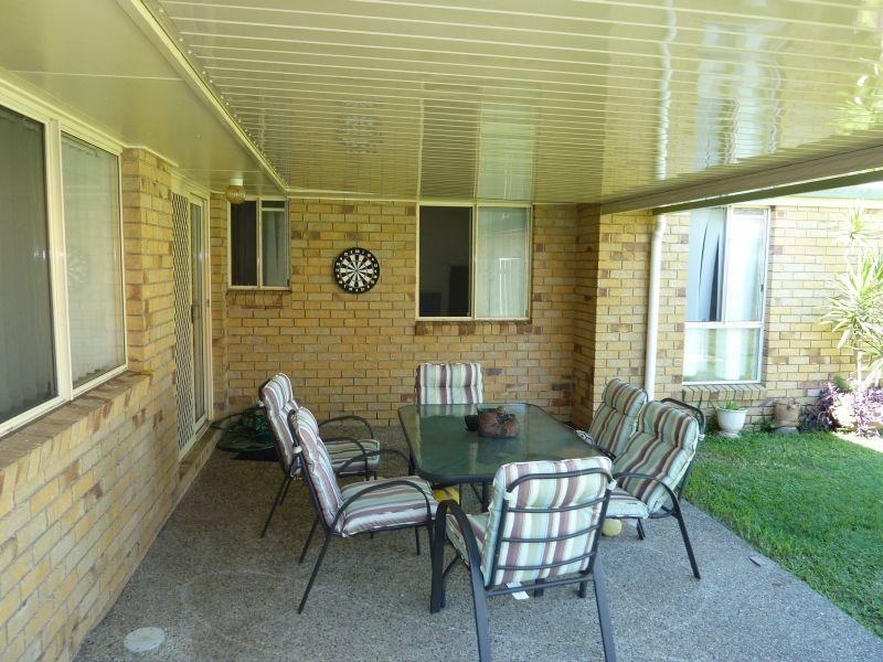 44 Sophy Cres, Bracken Ridge QLD 4017