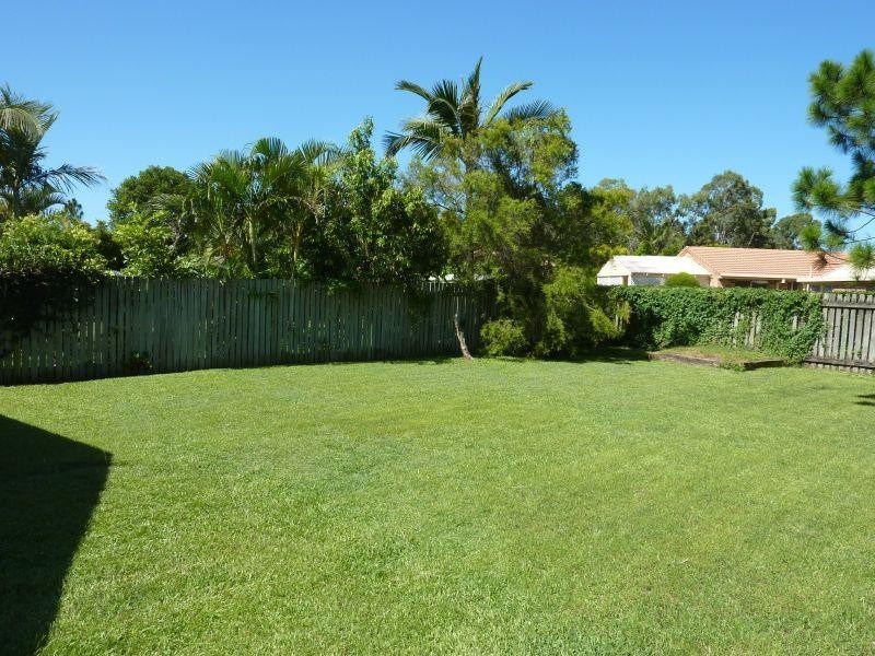 44 Sophy Cres, Bracken Ridge QLD 4017