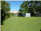 44 Sophy Cres, Bracken Ridge QLD 4017