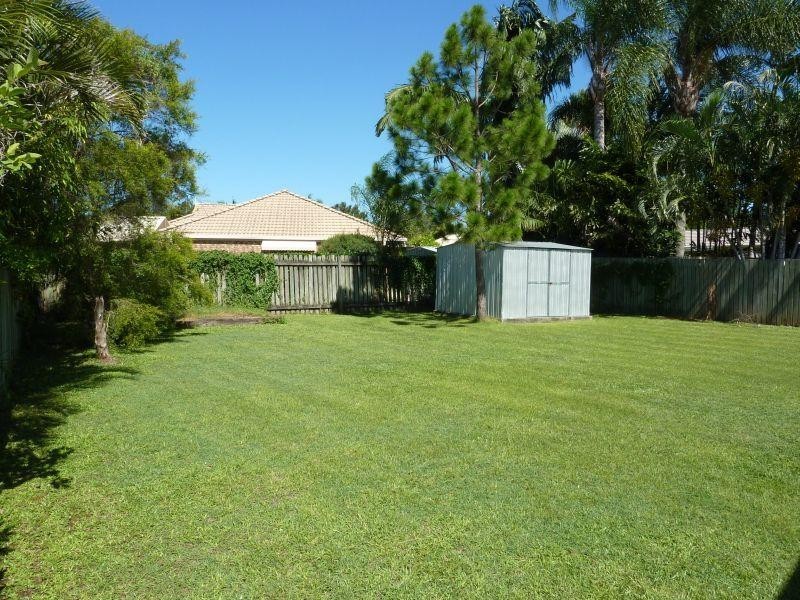 44 Sophy Cres, Bracken Ridge QLD 4017
