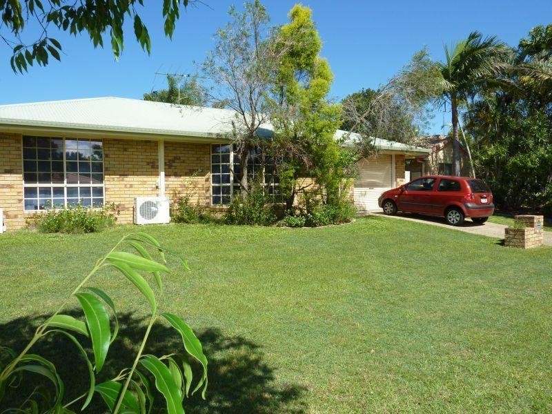 44 Sophy Cres, Bracken Ridge QLD 4017