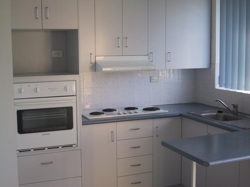 Unit 4/42 Beatrice Terrace, Taringa QLD 4068