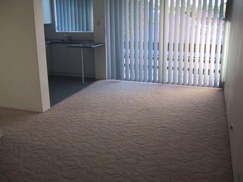 Unit 4/42 Beatrice Terrace, Taringa QLD 4068