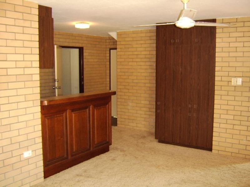 Unit 3/20 Mitcham Street, Gaythorne QLD 4051