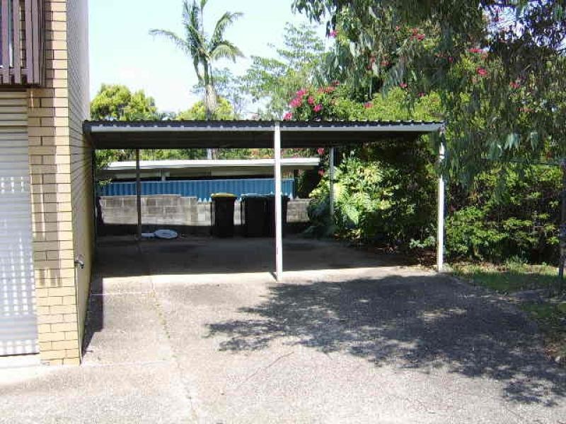 Unit 3/20 Mitcham Street, Gaythorne QLD 4051