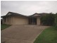 20 Inverary Place, Upper Kedron QLD 4055