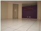 20 Inverary Place, Upper Kedron QLD 4055